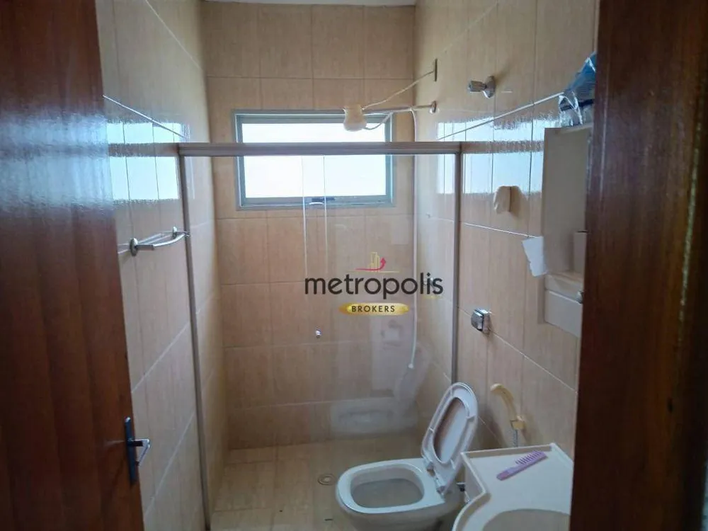 Casa de Condomínio, 2 quartos - Foto 11