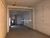 Loja-Salão, 440 m² - Foto 3