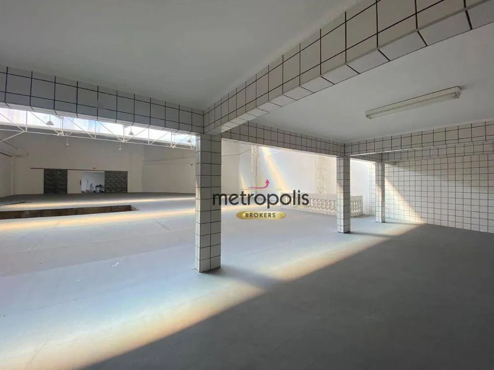 Chácara, 4 quartos, 5517 m² - Foto 1