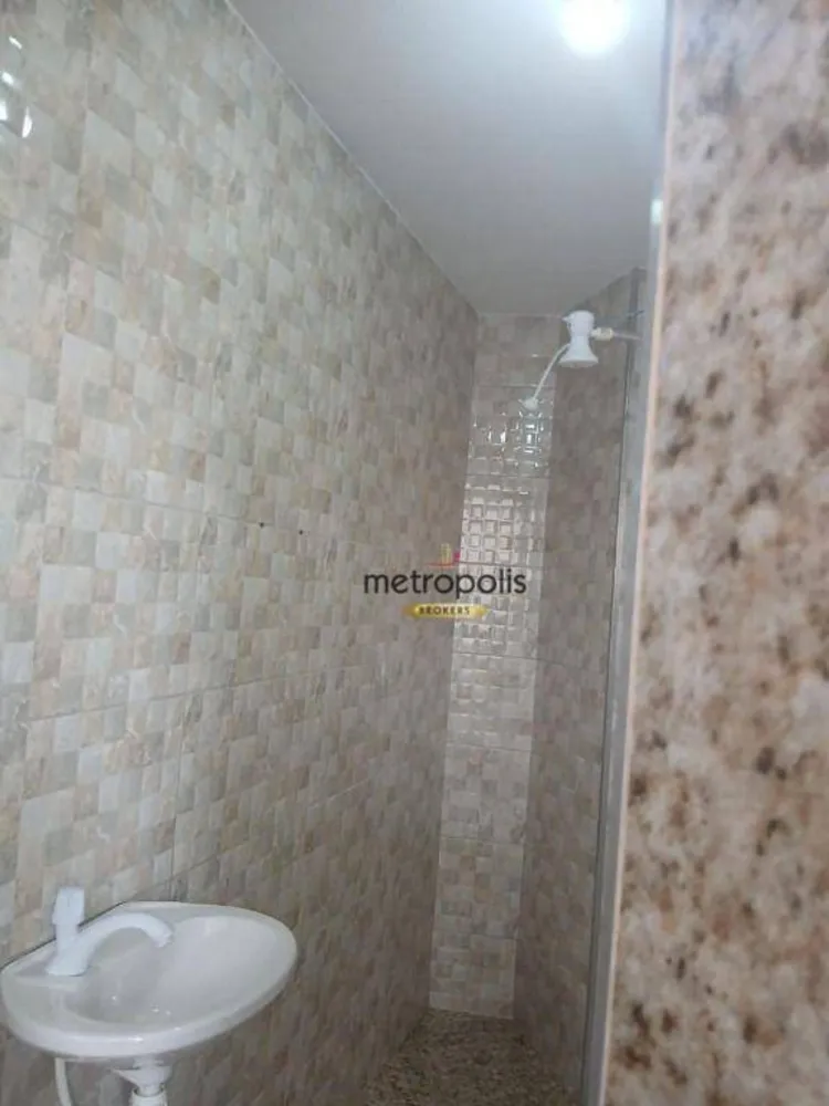 Chácara, 4 quartos, 5517 m² - Foto 7