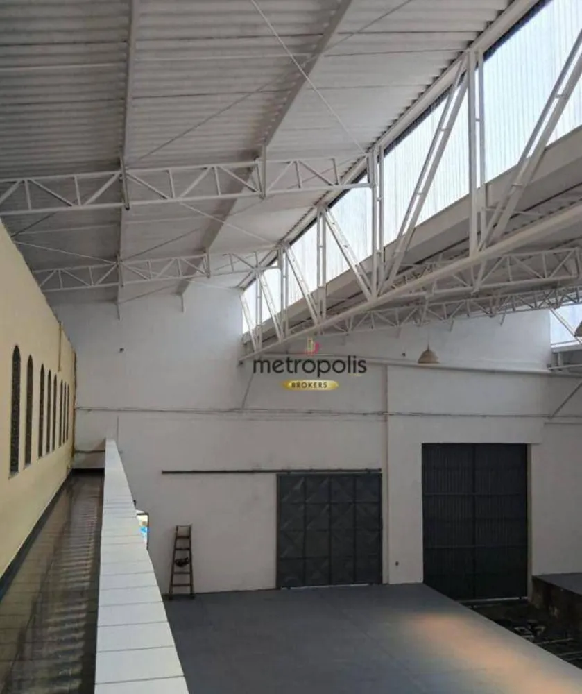 Chácara, 4 quartos, 5517 m² - Foto 6