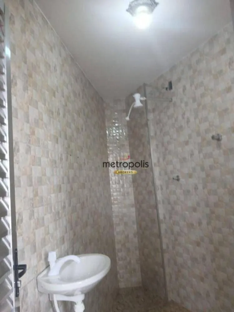 Chácara, 4 quartos, 5517 m² - Foto 8