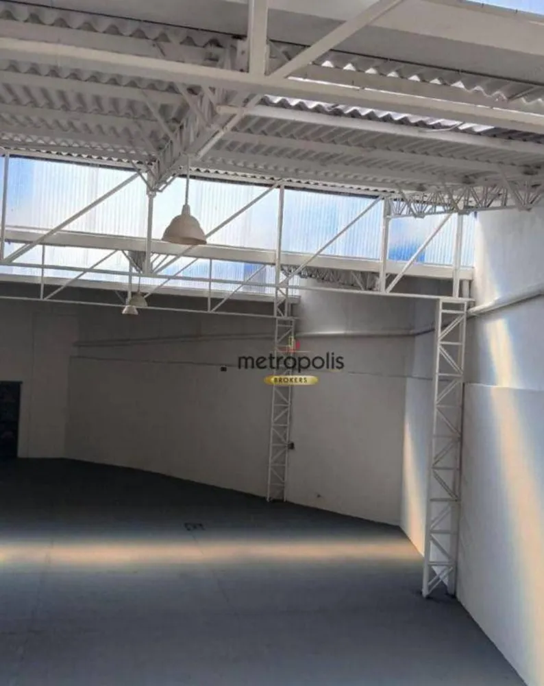 Chácara, 4 quartos, 5517 m² - Foto 4