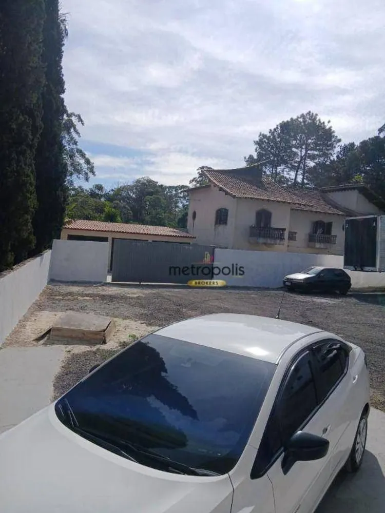 Chácara, 4 quartos, 5517 m² - Foto 11