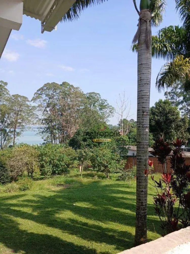 Chácara, 4 quartos, 5517 m² - Foto 9