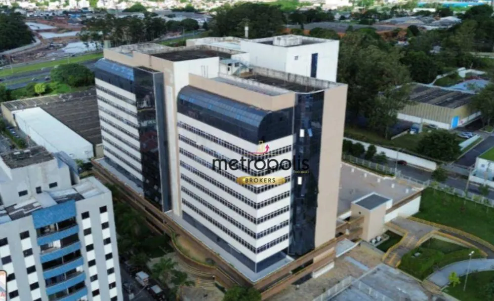 Terreno, 400 m² - Foto 5