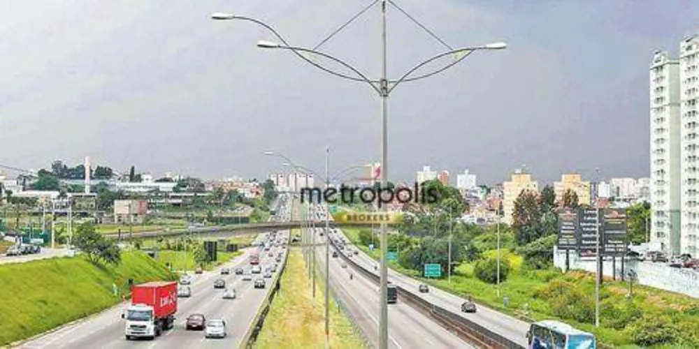 Terreno, 400 m² - Foto 2