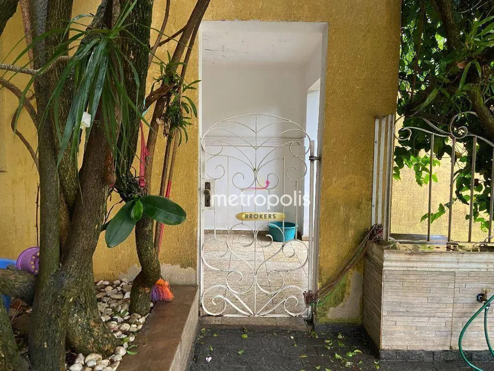 Sobrado, 5 quartos, 501 m² - Foto 2