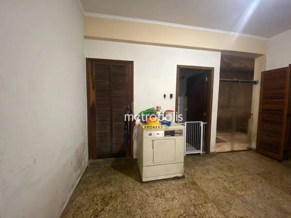 Sobrado, 5 quartos, 501 m² - Foto 3