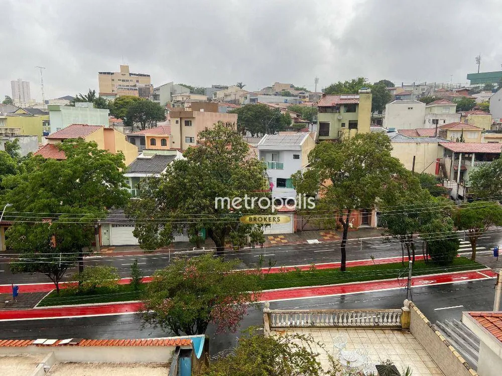 Sobrado, 5 quartos, 501 m² - Foto 10