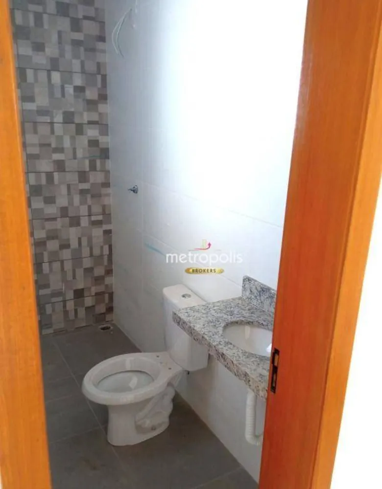 Cobertura, 2 quartos, 113 m² - Foto 6