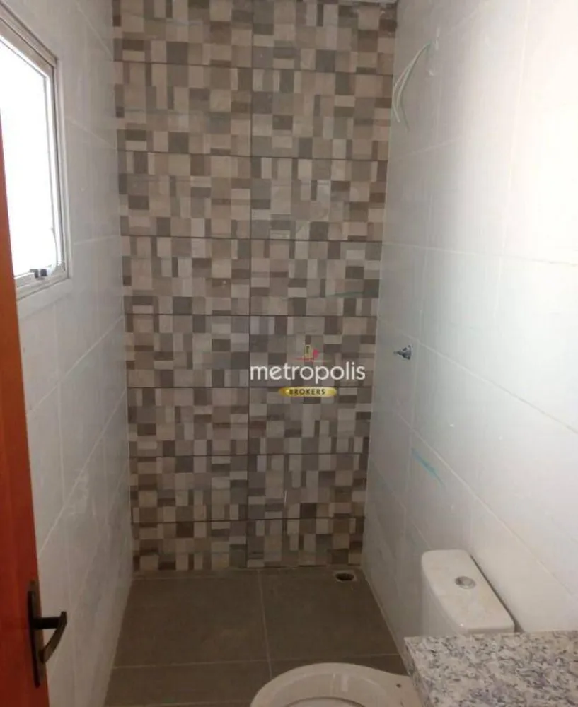 Cobertura, 2 quartos, 113 m² - Foto 3