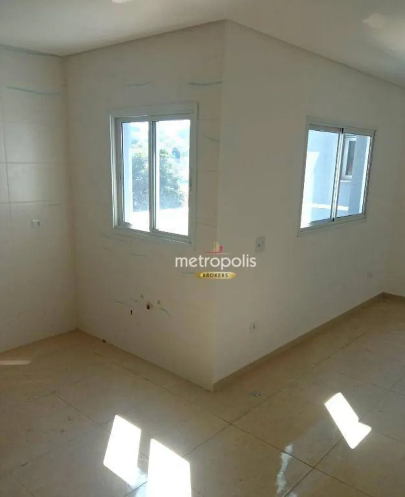 Cobertura, 2 quartos, 113 m² - Foto 3