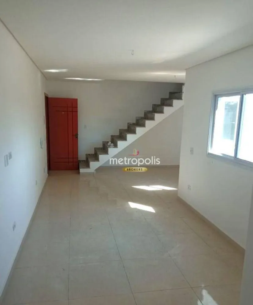 Cobertura, 2 quartos, 113 m² - Foto 4