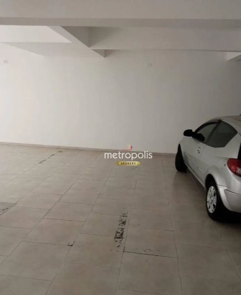 Cobertura, 2 quartos, 113 m² - Foto 12