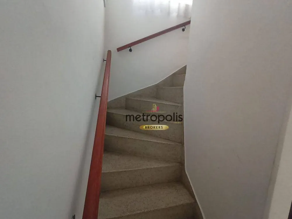 Sobrado, 5 quartos, 330 m² - Foto 4