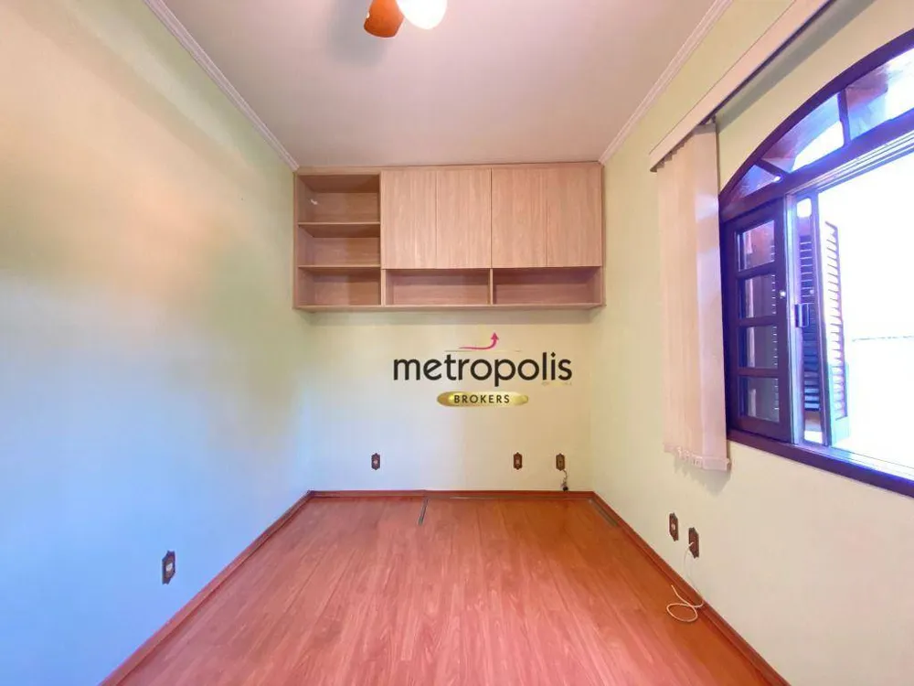 Sobrado, 3 quartos, 249 m² - Foto 7
