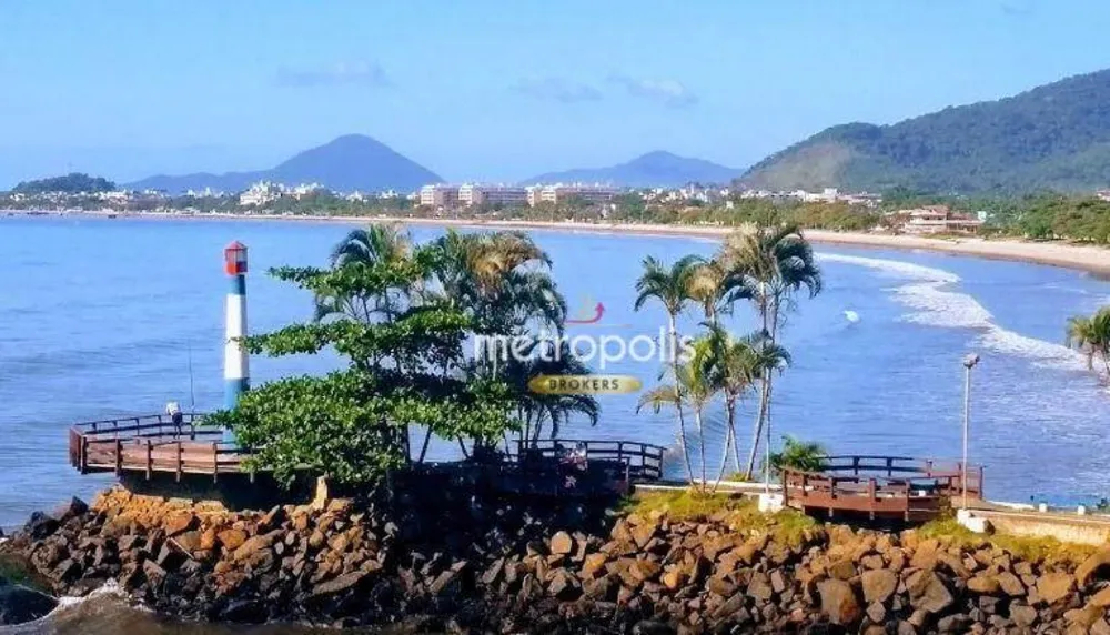 Terreno, 4 hectares - Foto 4