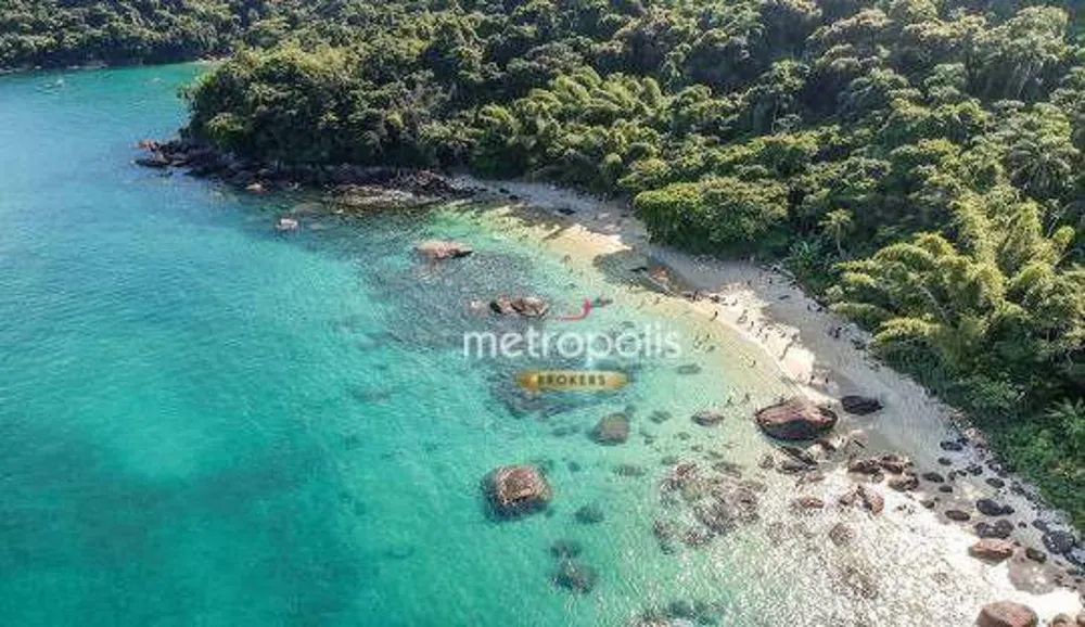 Terreno, 4 hectares - Foto 8