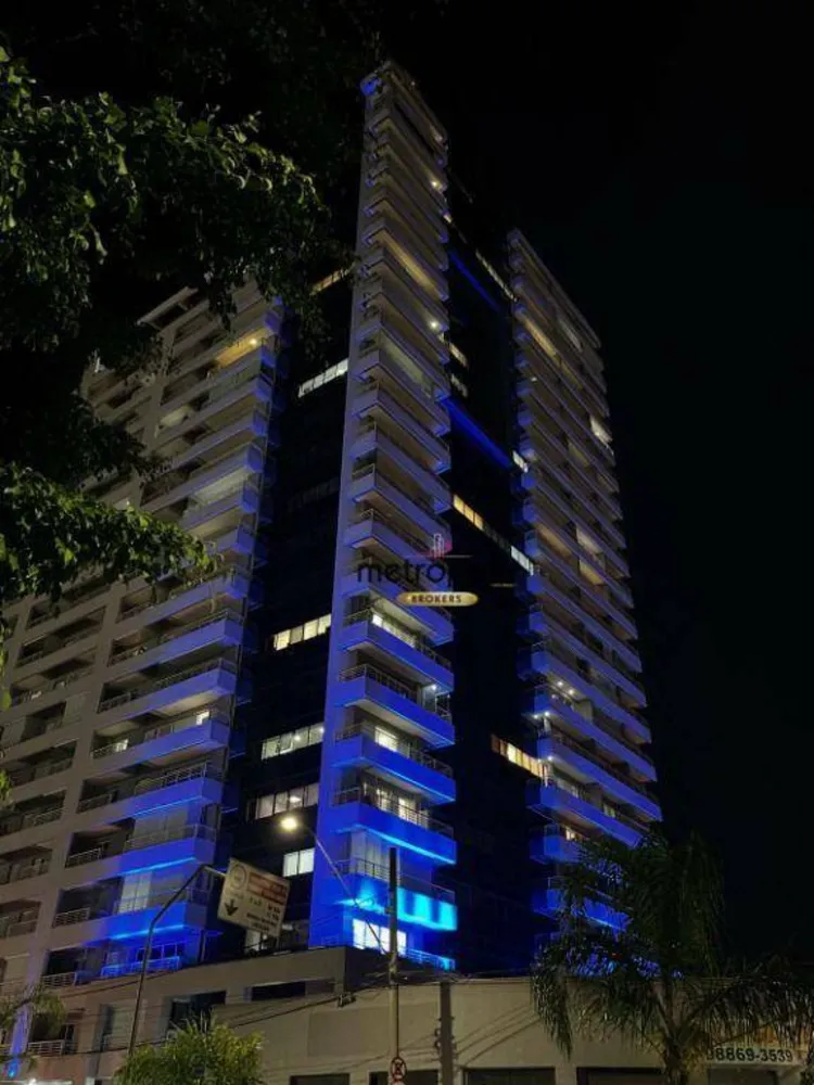 Sala-Conjunto, 42 m² - Foto 11