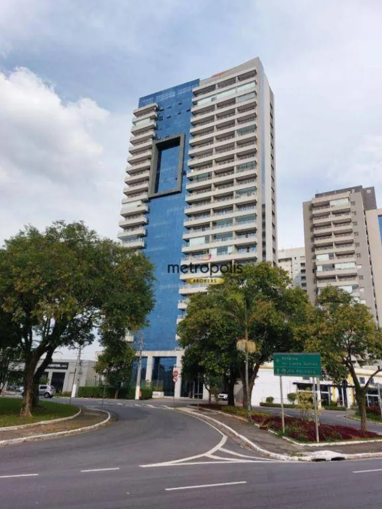 Sala-Conjunto, 42 m² - Foto 9