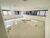 Sala-Conjunto, 50 m² - Foto 1