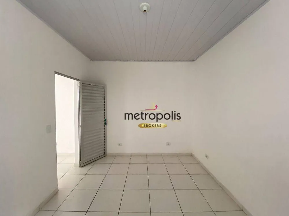 Casa, 1 quarto, 46 m² - Foto 10