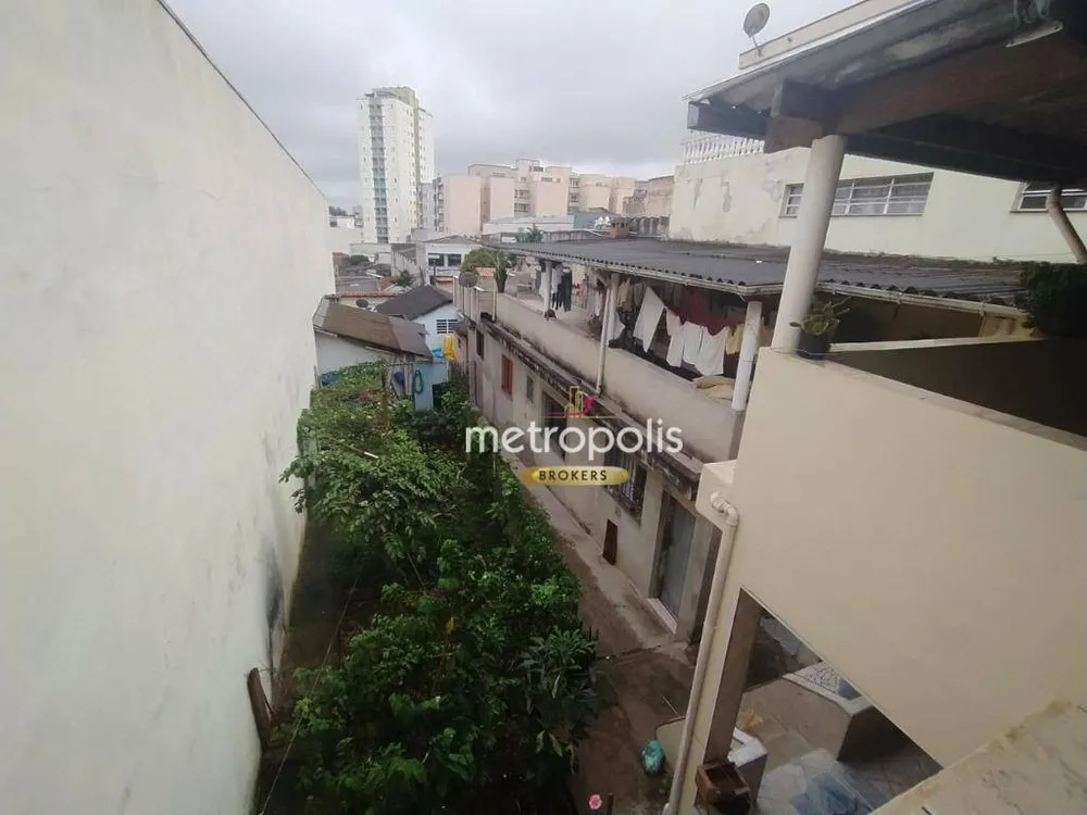 Casa, 6 quartos, 615 m² - Foto 6