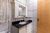 Casa, 2 quartos, 274 m² - Foto 3