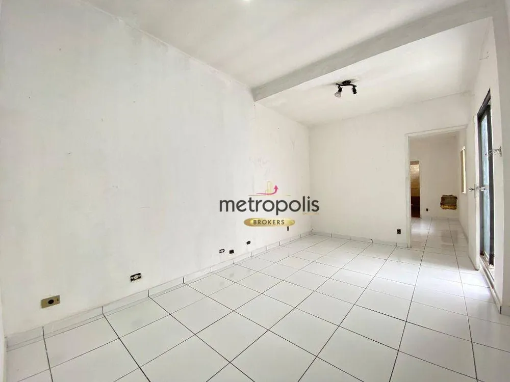 Sobrado, 4 quartos, 246 m² - Foto 7