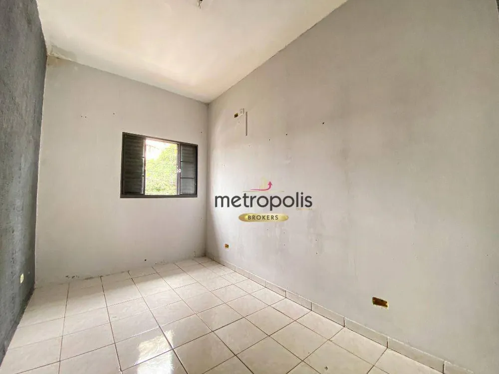 Sobrado, 4 quartos, 246 m² - Foto 9