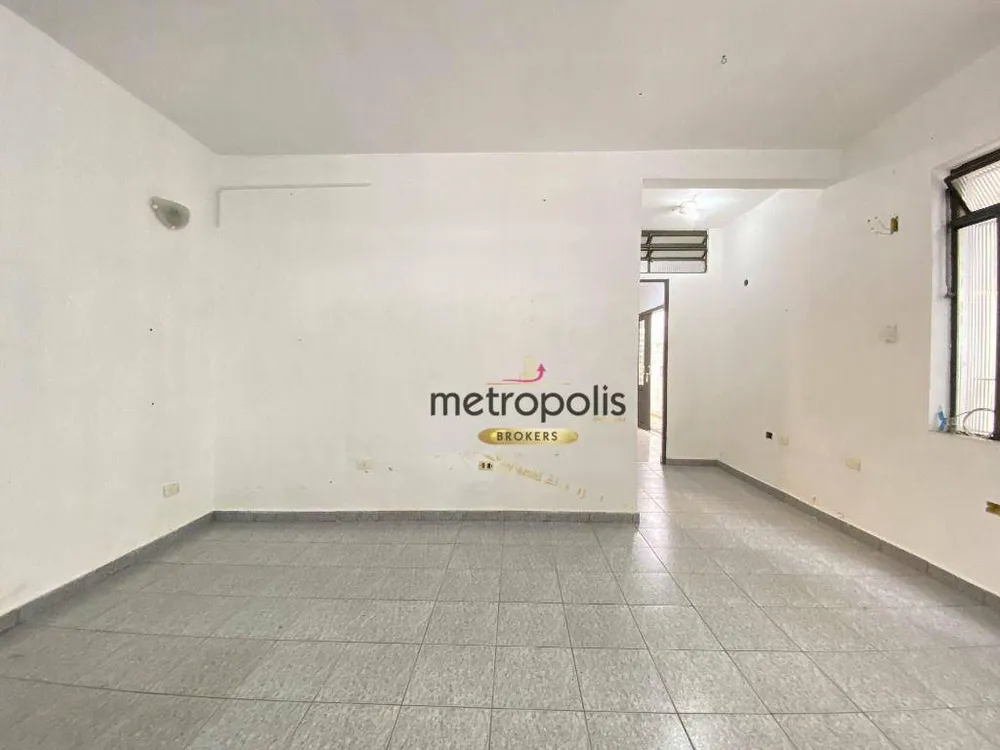 Sobrado, 4 quartos, 246 m² - Foto 4