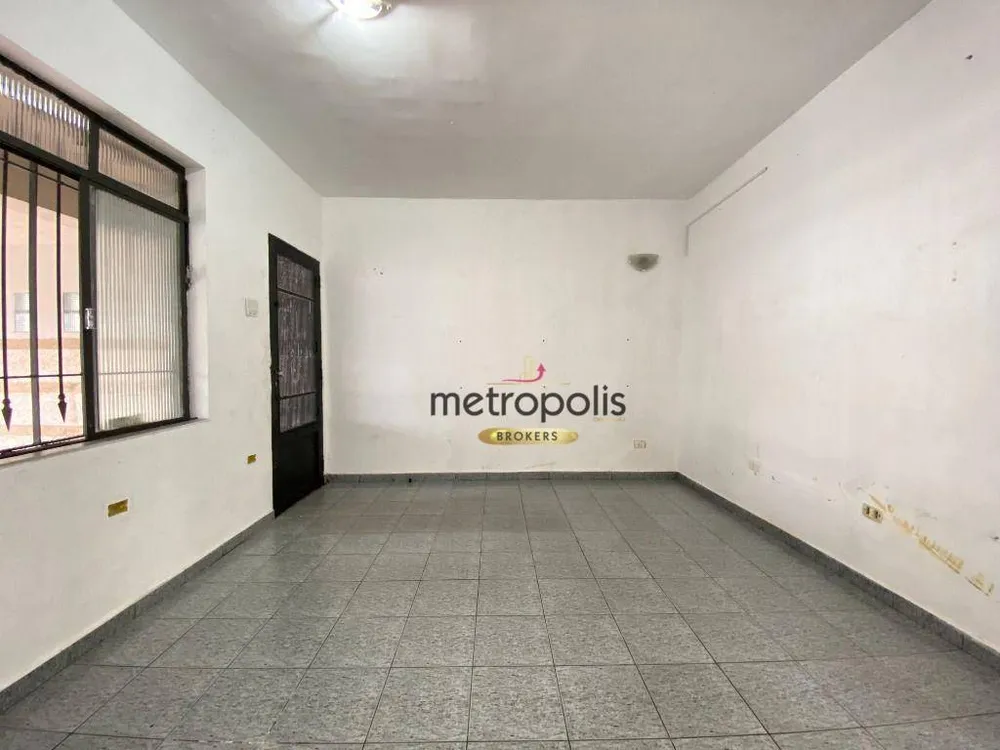 Sobrado, 4 quartos, 246 m² - Foto 3