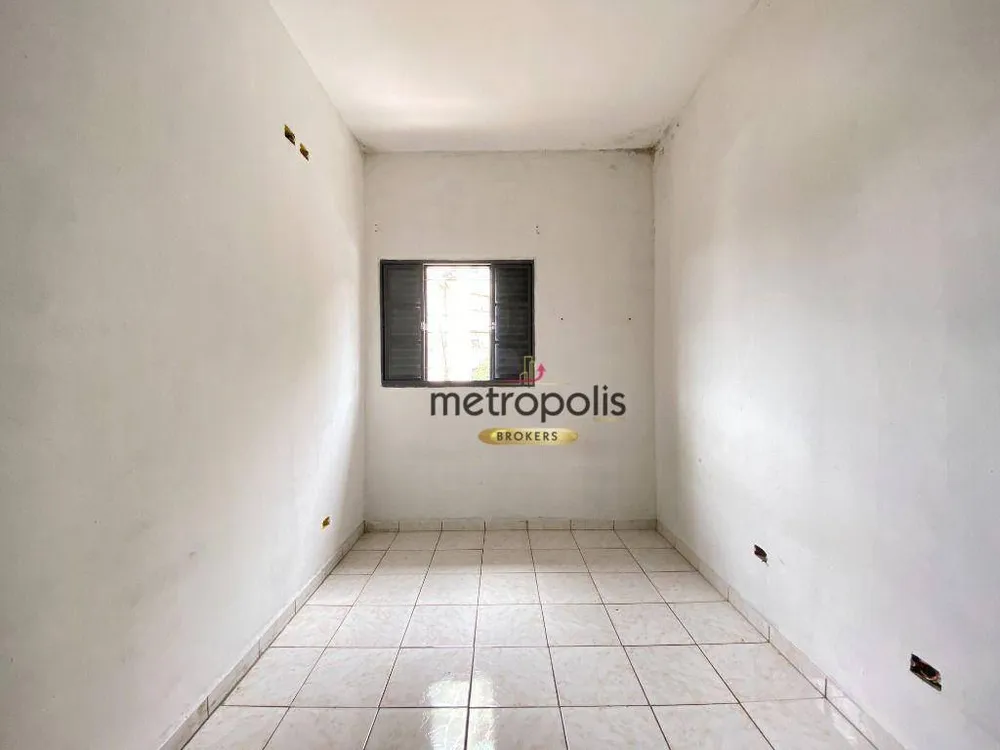 Sobrado, 4 quartos, 246 m² - Foto 11