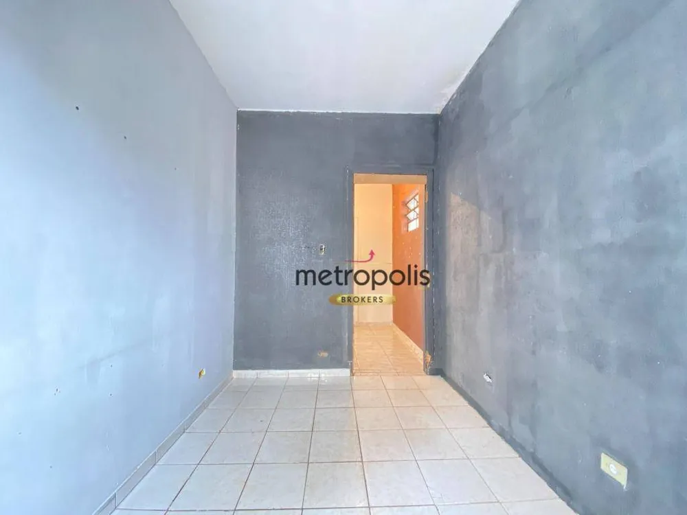 Sobrado, 4 quartos, 246 m² - Foto 10