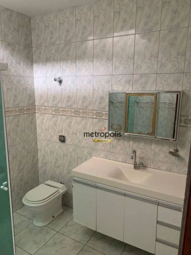 Casa, 3 quartos, 298 m² - Foto 3