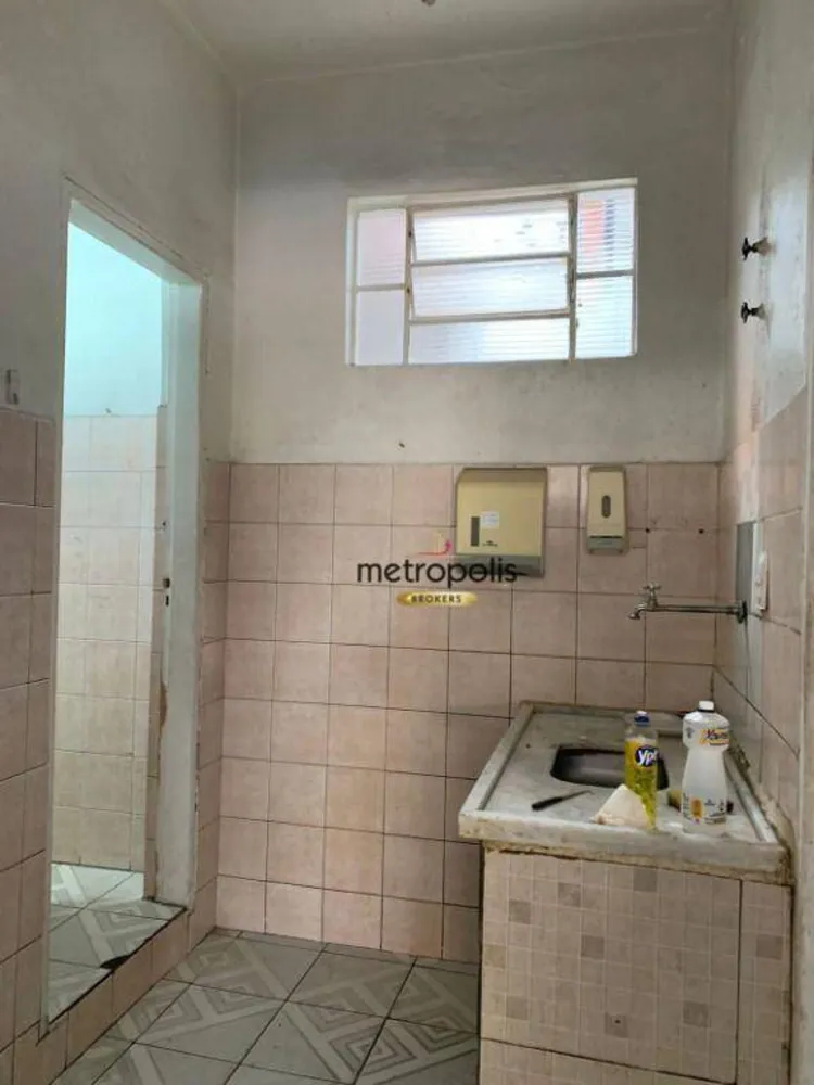 Casa, 3 quartos, 298 m² - Foto 4