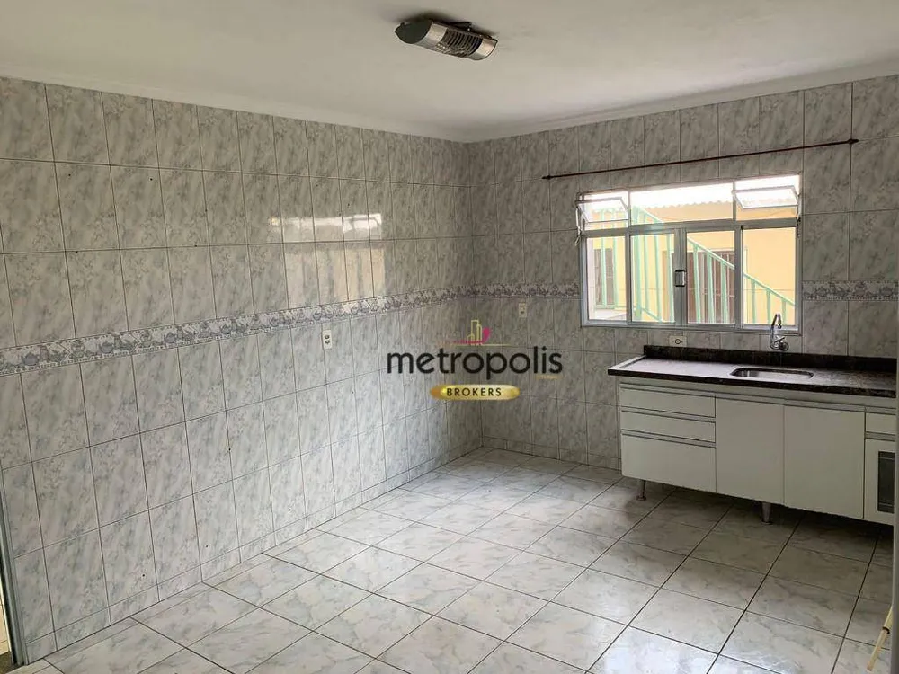 Casa, 3 quartos, 298 m² - Foto 2