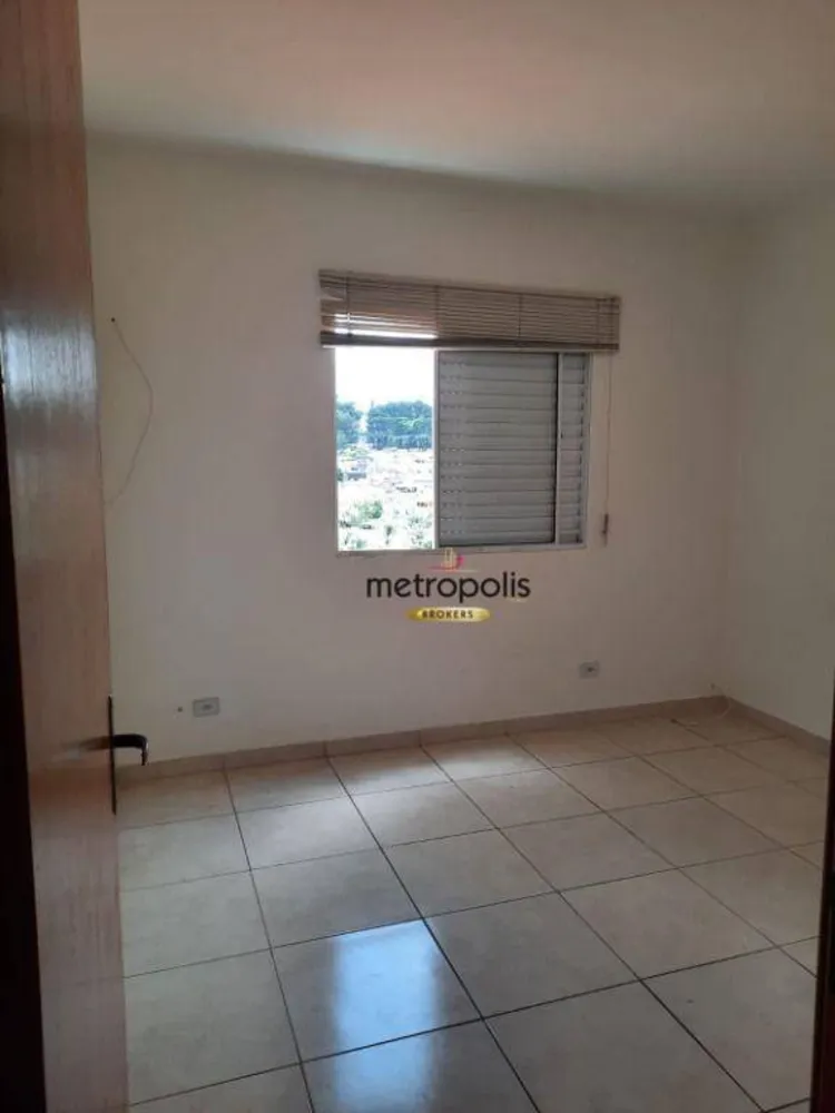 Sobrado, 2 quartos, 68 m² - Foto 3