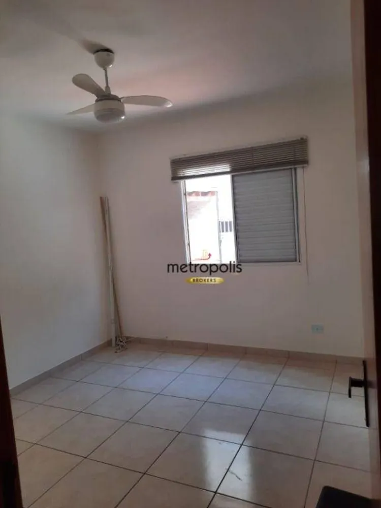 Sobrado, 2 quartos, 68 m² - Foto 2