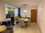 Apartamento, 3 quartos, 77 m² - Foto 2