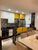 Apartamento, 3 quartos, 77 m² - Foto 3