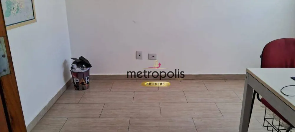 Sobrado, 2 quartos, 76 m² - Foto 5
