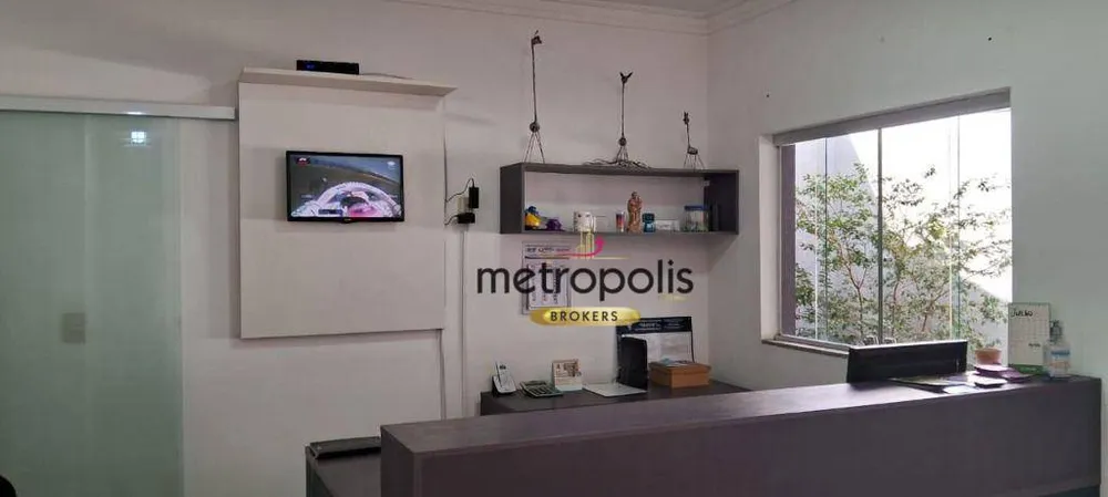 Sobrado, 2 quartos, 76 m² - Foto 8