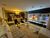 Apartamento, 3 quartos, 127 m² - Foto 1