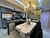 Apartamento, 3 quartos, 127 m² - Foto 3
