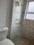 Apartamento, 3 quartos, 83 m² - Foto 7