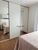 Apartamento, 3 quartos, 83 m² - Foto 3