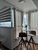 Apartamento, 3 quartos, 83 m² - Foto 2