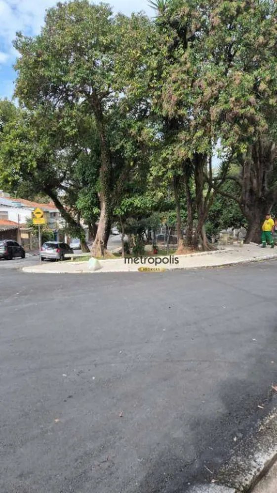 Sobrado, 4 quartos, 230 m² - Foto 3